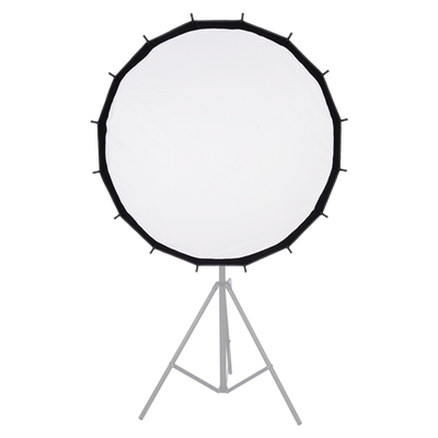 Sirui softbox rgx105 105 cm