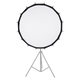 Sirui softbox rgx105 105 cm
