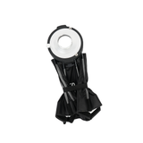 Sirui softbox qr40 40 cm - afbeelding 3