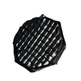 Sirui softbox qr40 40 cm - afbeelding 4