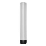 Sirui air tube opblaasbare softbox air120 120 cm - afbeelding 1