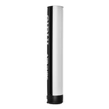 Sirui air tube opblaasbare softbox air120 120 cm - afbeelding 2