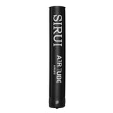 Sirui air tube opblaasbare softbox air120 120 cm - afbeelding 3