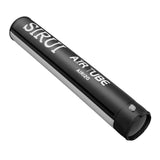 Sirui air tube opblaasbare softbox air120 120 cm - afbeelding 4