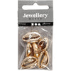 Http: www.cchobby.nl schelpen-l-20-mm-verguld-6-stuk-1-doos