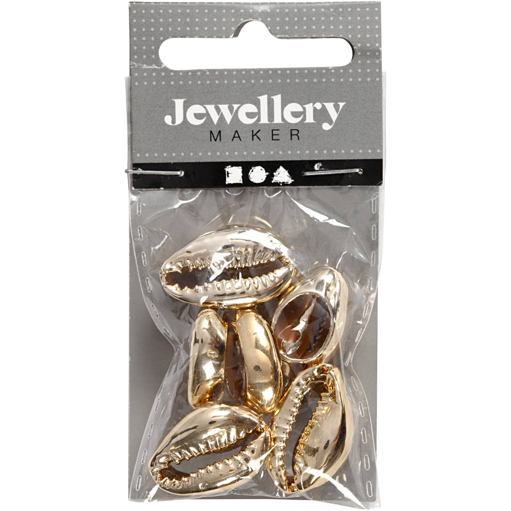 Http: www.cchobby.nl schelpen-l-20-mm-verguld-6-stuk-1-doos