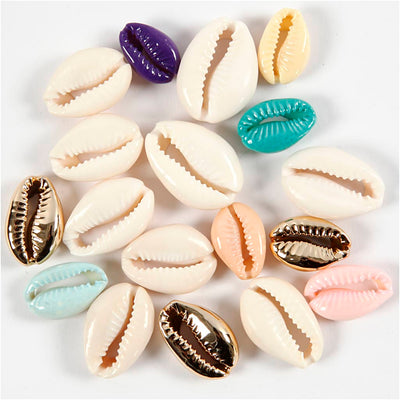 Https: www.cchobby.nl schelpen-l-20-mm-diverse-kleuren-75-stuk-1-doos