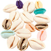 Https: www.cchobby.nl schelpen-l-20-mm-diverse-kleuren-75-stuk-1-doos