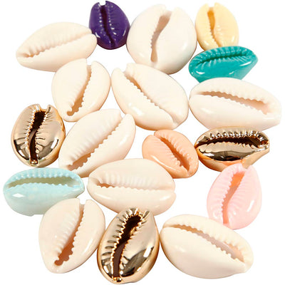 Https: www.cchobby.nl schelpen-l-20-mm-diverse-kleuren-75-stuk-1-doos