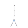 Sirui carbon statief dk18 luchtgeveerd 1,8m