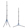 Sirui carbon statief dk18 luchtgeveerd 1,8m