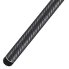 Sirui carbon statief dk18 luchtgeveerd 1,8m
