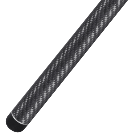 Sirui carbon statief dk18 luchtgeveerd 1,8m
