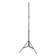 Sirui carbon statief dk28 luchtgeveerd 2,8m