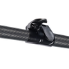 Sirui carbon statief dk28 luchtgeveerd 2,8m
