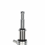 Sirui c-stand cs01 - afbeelding 2