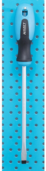 Hazet schraubendrehersatz 810 6 screw driver sets pz 810 6pz 6-piece. - afbeelding 1