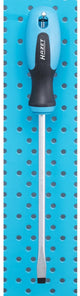 Hazet schraubendrehersatz 810 6 screw driver sets pz 810 6pz 6-piece.