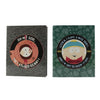 Ringband southpark 23-rings