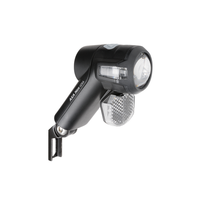 koplamp Nox Sport auto off 12 lux