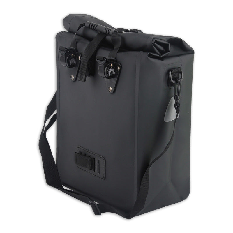 Lynx enkele fietstas valley e-bike