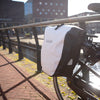 Lynx enkele fietstas xl rocky