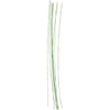 Creativ company https: www.cchobby.nl bloemsteeldraad-l-30-cm-d-0-6-mm-groen-20-stuk-1-doos