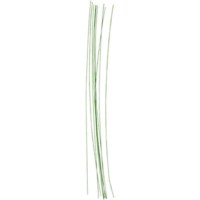 Creativ company https: www.cchobby.nl bloemsteeldraad-l-30-cm-d-0-6-mm-groen-20-stuk-1-doos