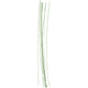 Creativ company https: www.cchobby.nl bloemsteeldraad-l-30-cm-d-0-6-mm-groen-20-stuk-1-doos