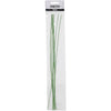 Creativ company https: www.cchobby.nl bloemsteeldraad-l-30-cm-d-0-6-mm-groen-20-stuk-1-doos
