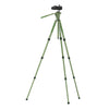 Sirui sportich statief sp004+g5x groen