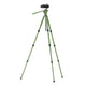 Sirui sportich statief sp004+g5x groen