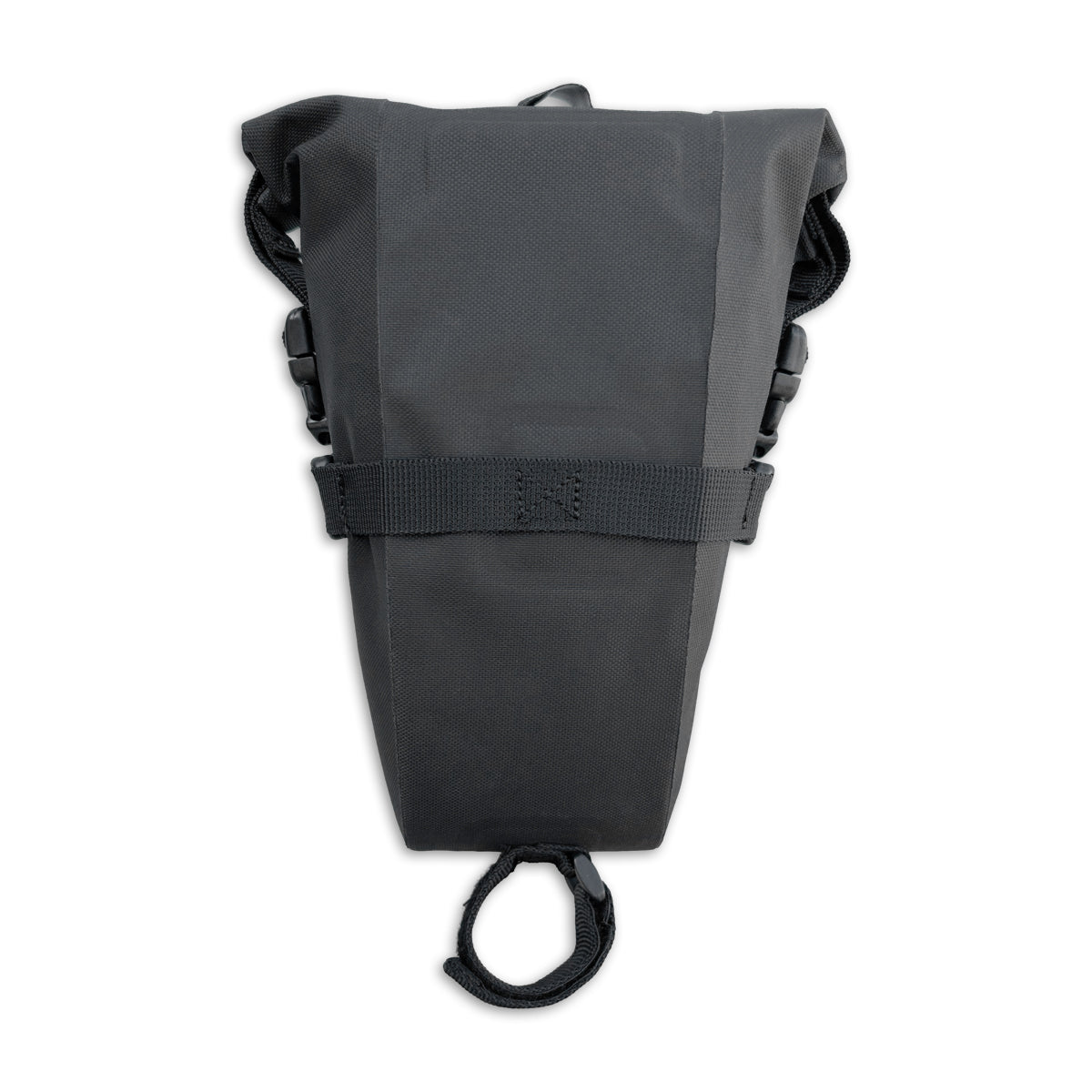 Lynx zadeltas wildtrack