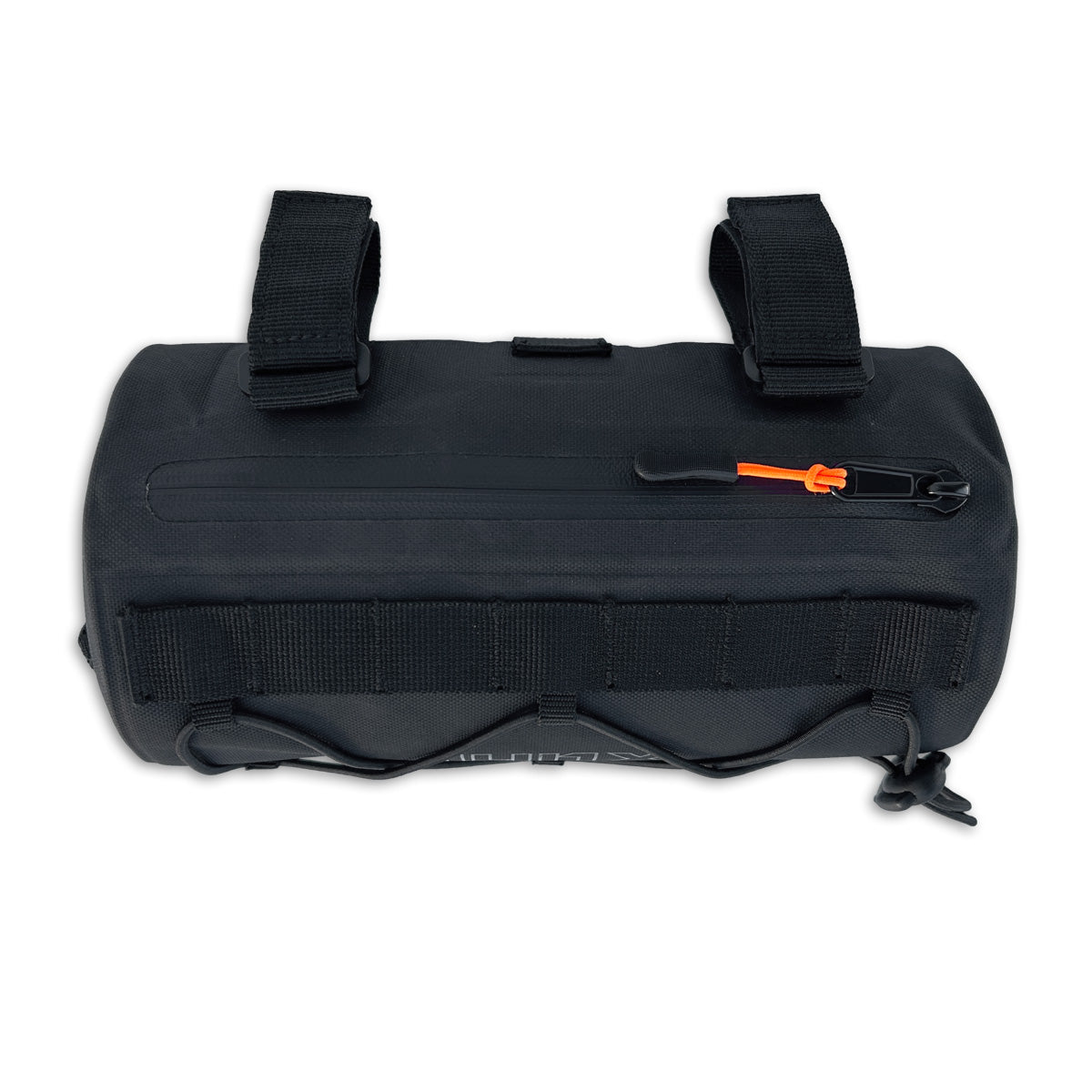 Lynx stuurtas wildtrack