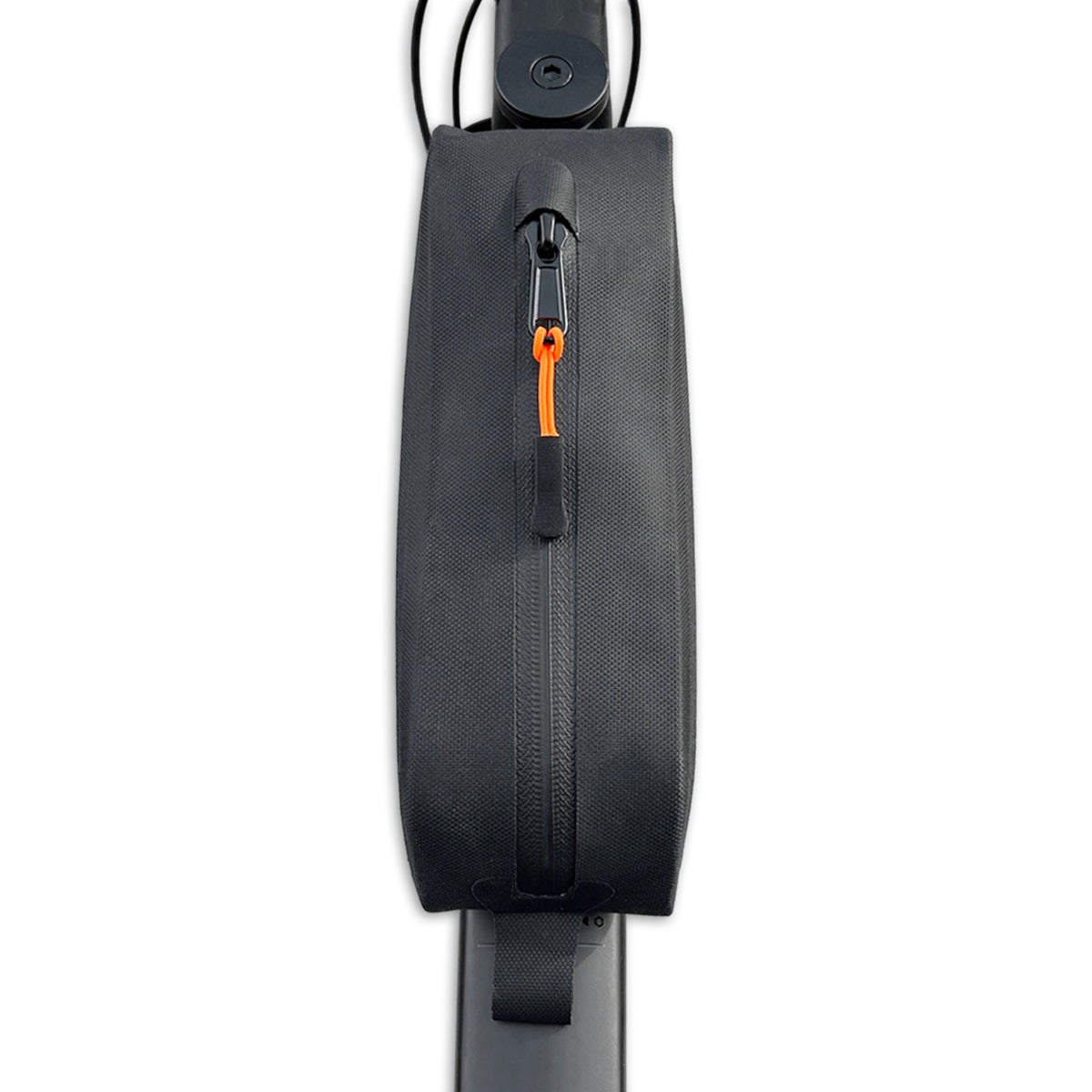 Lynx bovenbuistas wildtrack