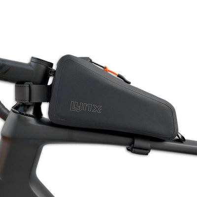 Lynx bovenbuistas wildtrack