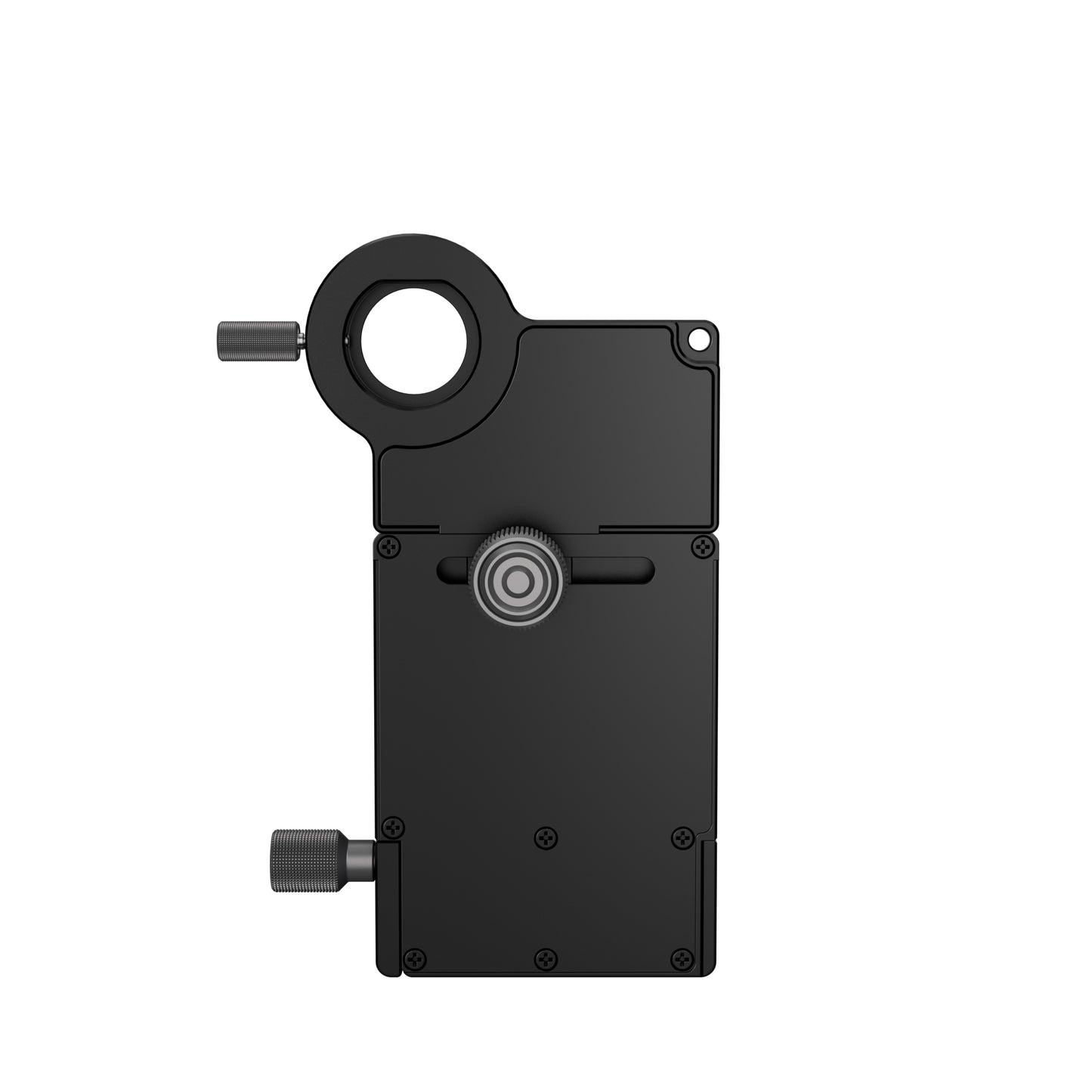 Sirui sportich smartphone adapter ts-m2