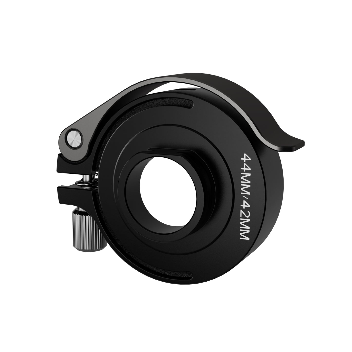 Sirui sportich smartphone adapter ts-m2