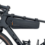 Lynx frametas wildtrack - afbeelding 1