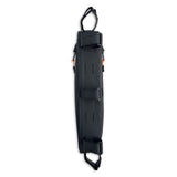 Lynx frametas wildtrack - afbeelding 3
