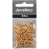 Https: www.cchobby.nl spacer-kralen-d-6-mm-gatgrootte-2-mm-verguld-100-stuk-1-doos