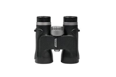 Sirui sportich b1042a-bk verrekijker 10x42