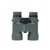 Sirui sportich b1042a-gn verrekijker 10x42