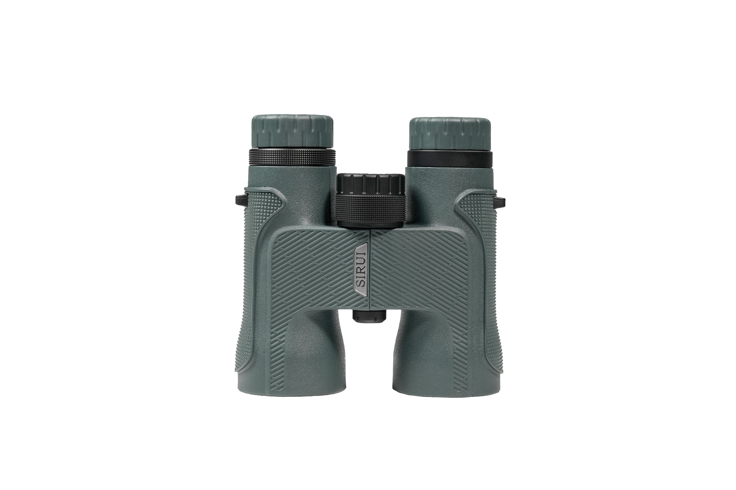 Sirui sportich b1042a-gn verrekijker 10x42