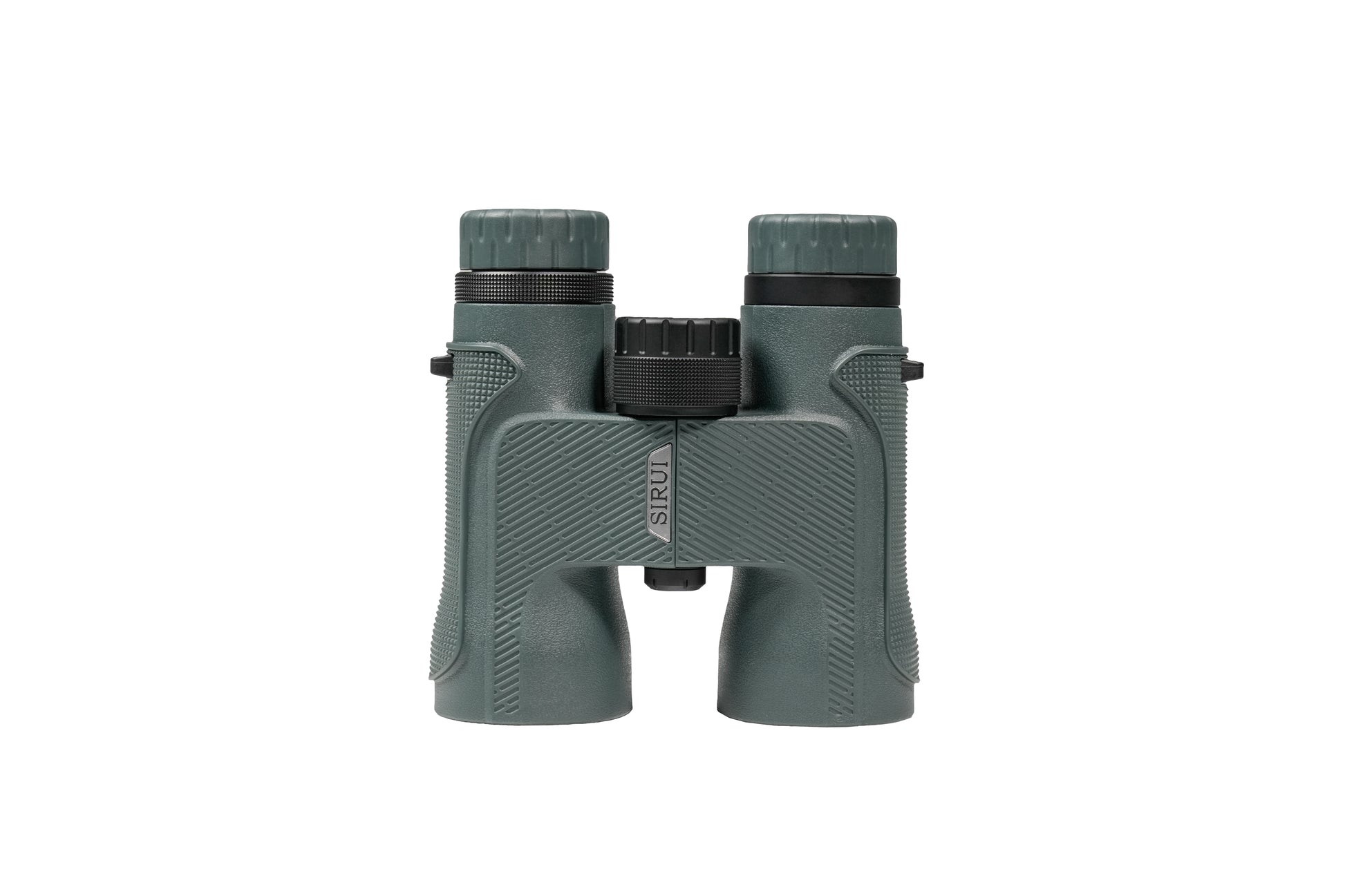 Sirui sportich b1042a-gn verrekijker 10x42