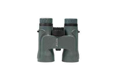 Sirui sportich b1042a-gn verrekijker 10x42