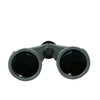 Sirui sportich b1042a-gn verrekijker 10x42