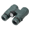 Sirui sportich b1042a-gn verrekijker 10x42