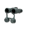 Sirui sportich b1042a-gn verrekijker 10x42