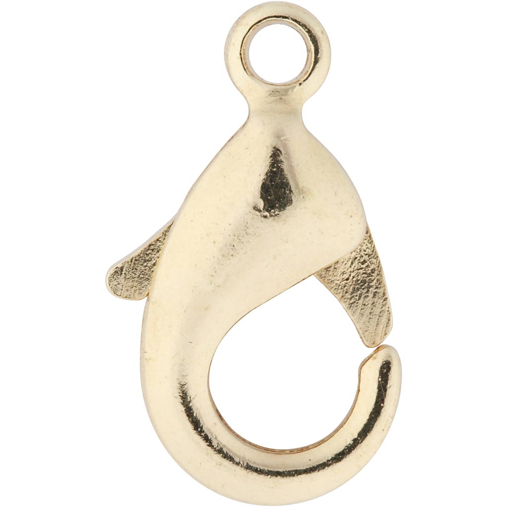 Abi https: www.cchobby.nl karjnhaken-l-10-1-mm-goudkleurig-100-stuk-1-doos
